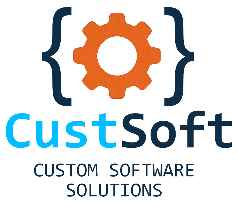 [cust-soft-logo]