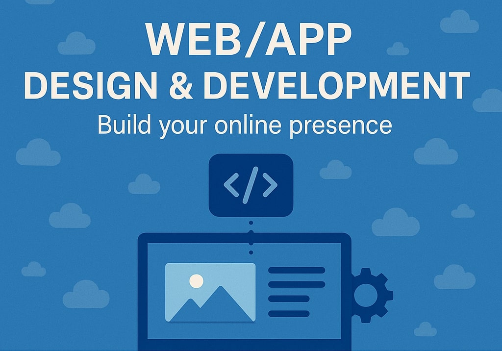 [web-design-logo]
